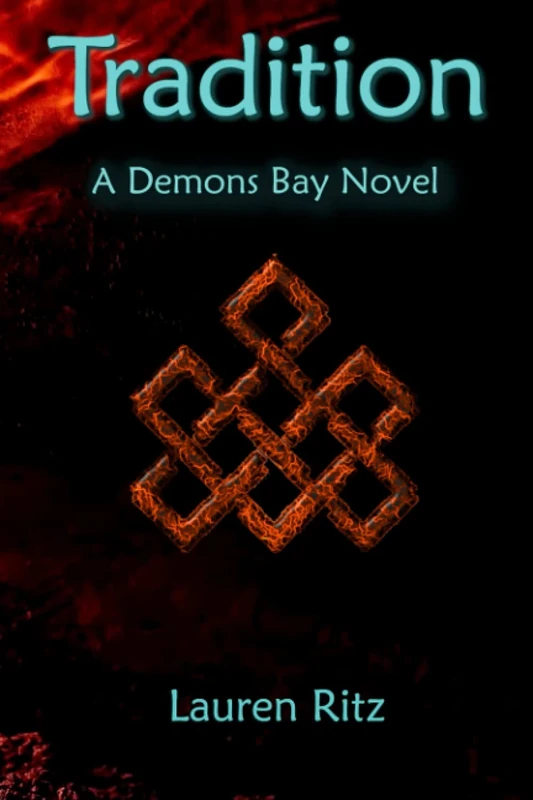 Tradition (Demons Bay) - Image 1