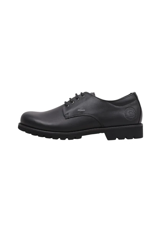 Panama Jack Men's Jackson GTX Oxford Flat, C2, 7 UK