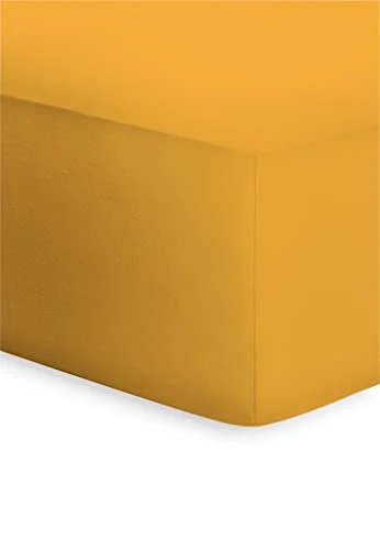 Bassetti Oro Fitted Sheet 140 x 200 160 x 220 cm