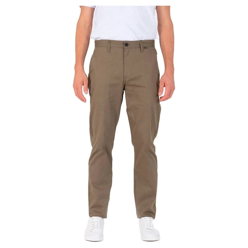 Worker Pant Mens - H2O Dri