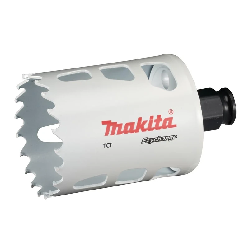 Makita E-06731 Ezychange 54mm TCT Holesaw