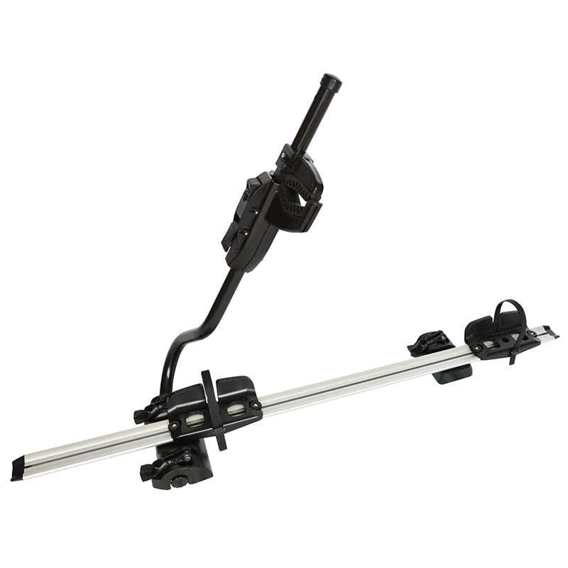 FARAD PESIO_Old Version Roof Racks Bicycle Rack from Roof Pre-Assembled