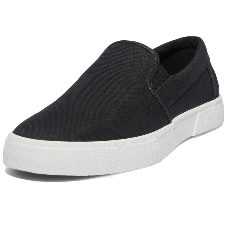 Timberland UNION WHARF 2.0 EK+, Men's low-cut Logo Ox Sneakers, UK size 7