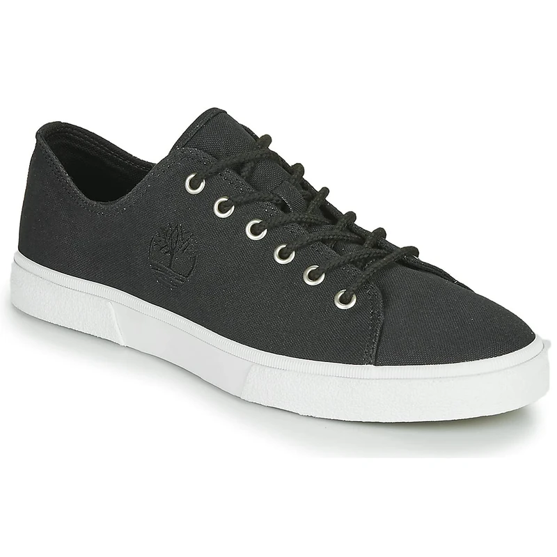 Timberland UNION WHARF 2.0 EK+, Men's low-cut Logo Ox Sneakers, UK size 6.5