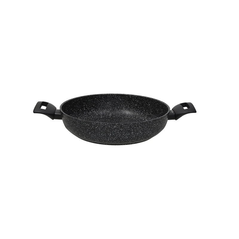 Tognana Authentika Saucepan 2 Handle 26 cm