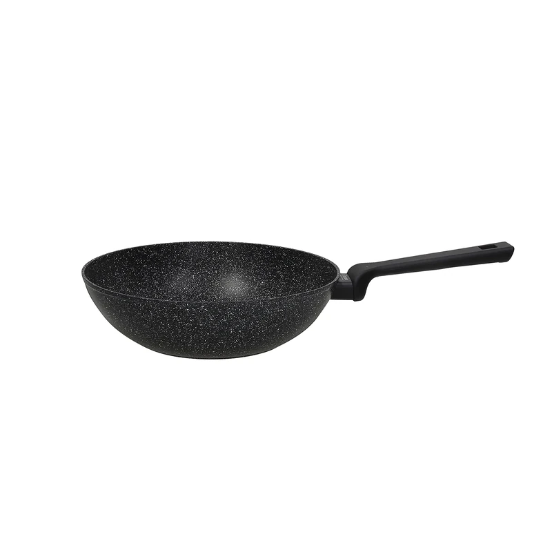Tognana Authentika Wok 28 cm