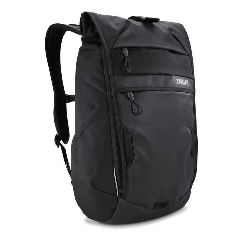 Thule Paramount Commuter backpack