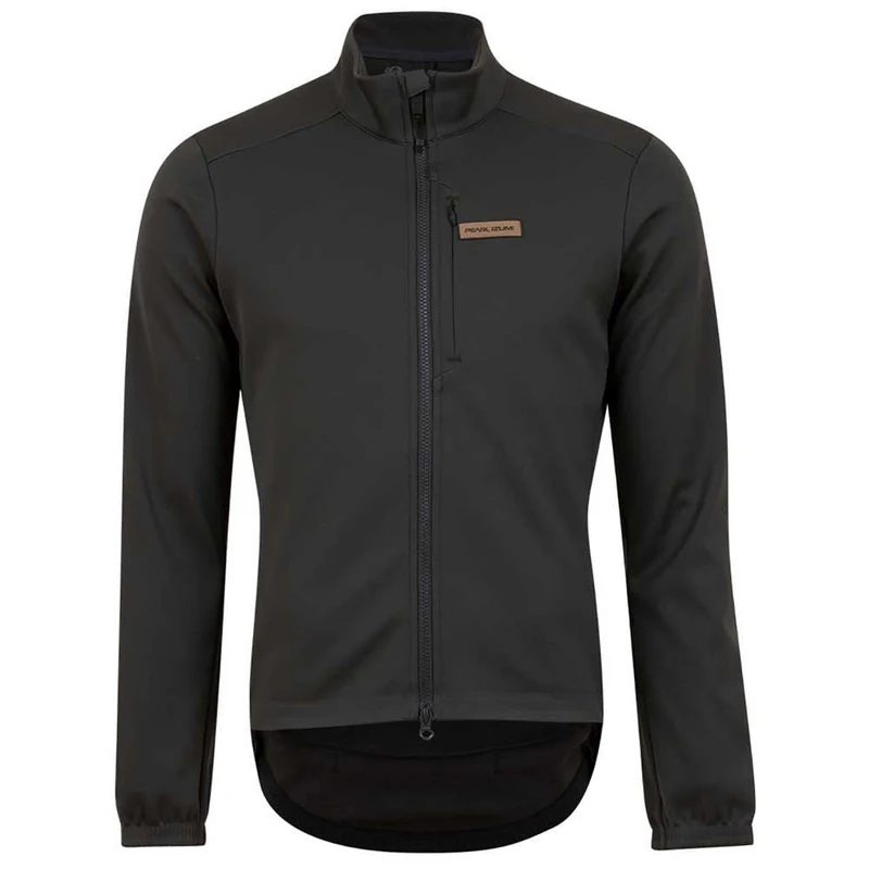 Pearl Izumi Interval Amfib Lite Jacket Jacket Unisex Adult