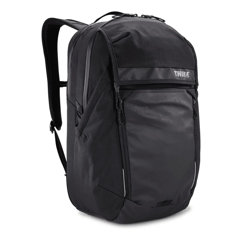 Thule Paramount Commuter Backpack 27L - Black