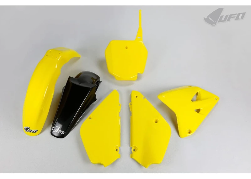 UFO PLAST kit 999 16 Suzuki RM 85 2000-2024