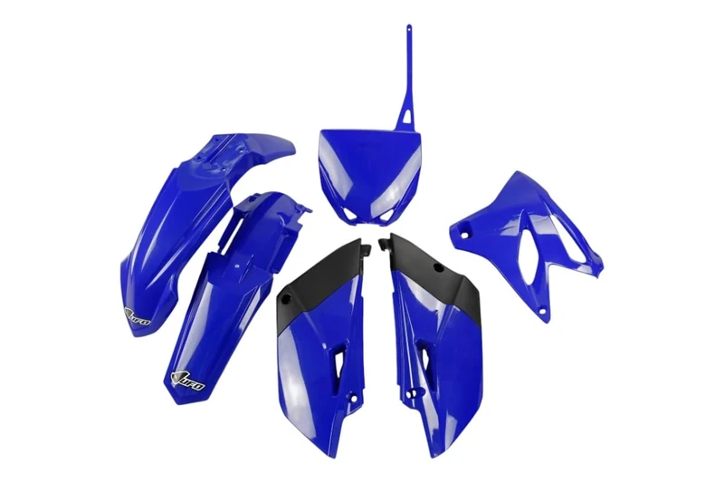 UFO PLAST Kit 999 21 Yamaha YZ 85 2015-2021