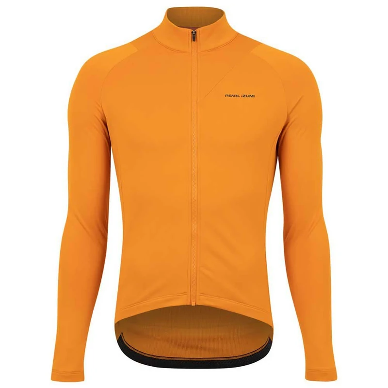 PEARL IZUMI Attack Adult Unisex Thermal Jersey