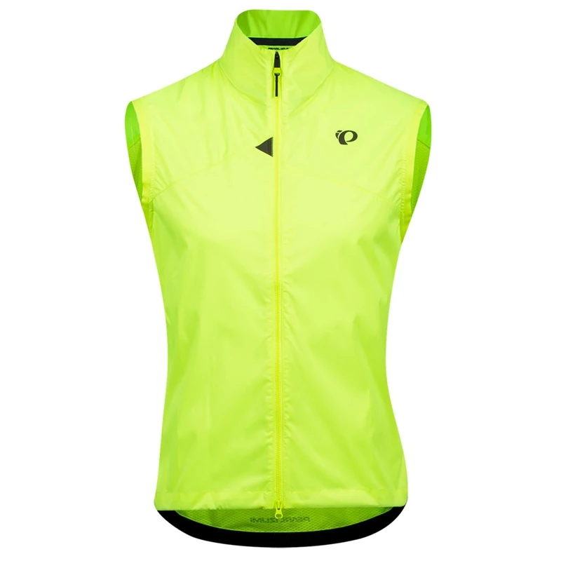 PEARL IZUMI Zephrr Barrier Vest Men - Image 1