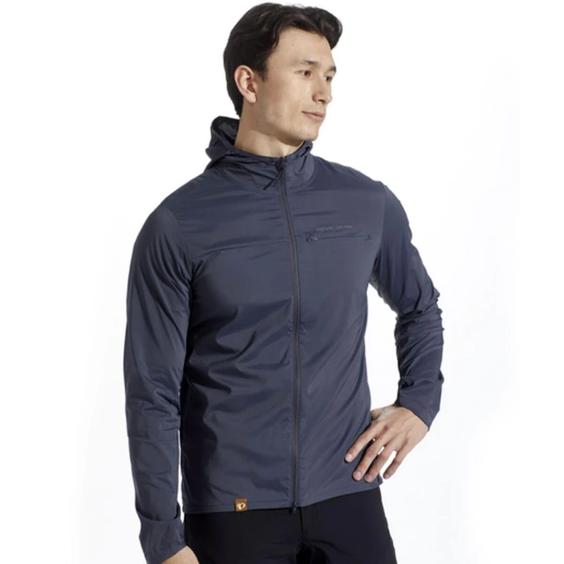 Pearl Izumi Summit Pro Barr Jacket, Adults Unisex, Multicolor (Multicolor), XS - Image 1