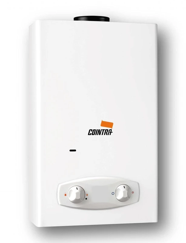 COINTRA CPAPRO11N Instantaneous Water Heater