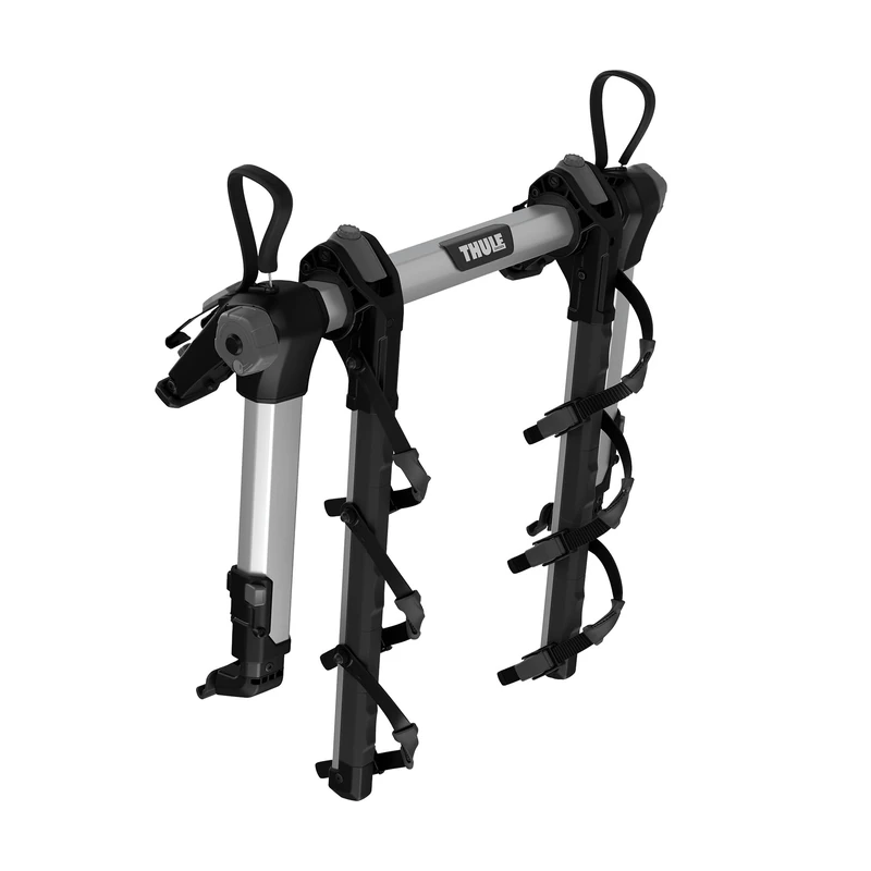Thule Outway Hanging Boot Bike Rack - Image 1