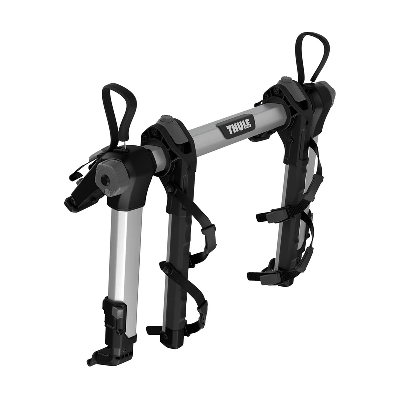 Thule Outway Hanging Boot Bike Rack