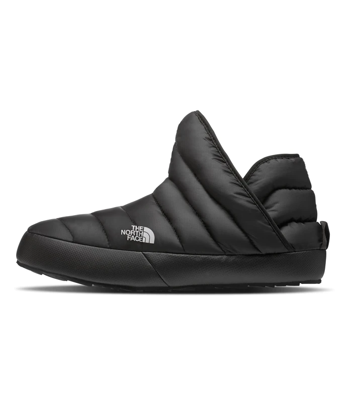 The North Face M THERMOBALL TRACTION BOOTIE Slippers