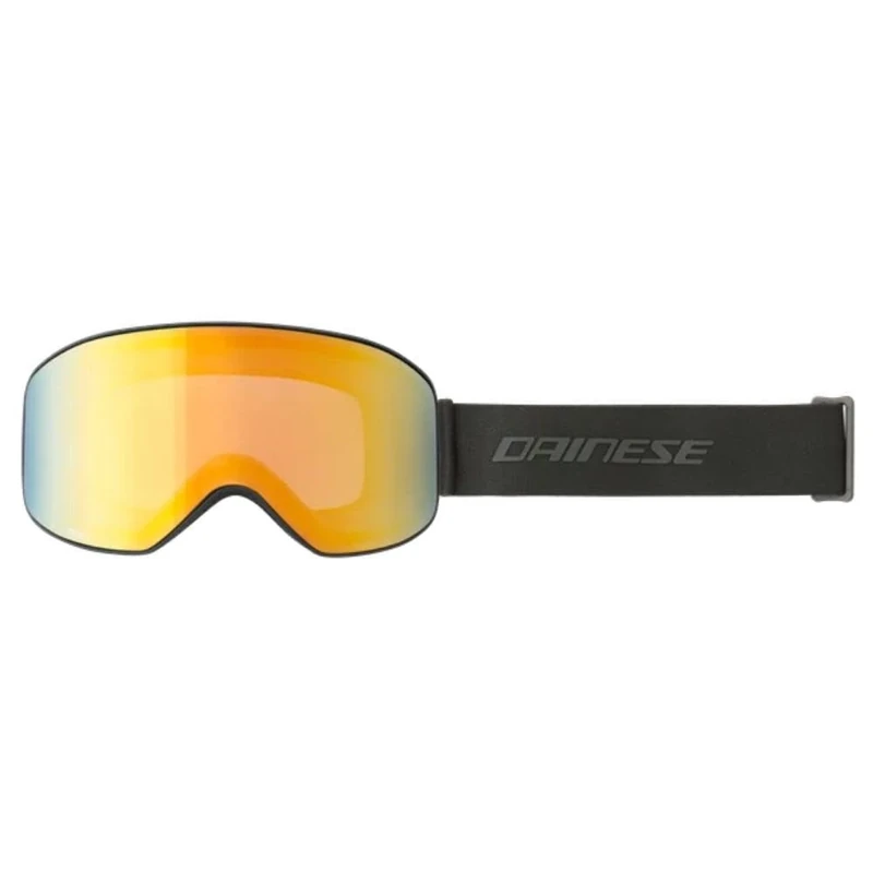 DAINESE,HP HORIZON SKI GOGGLE,STRETCH-LIMO,L