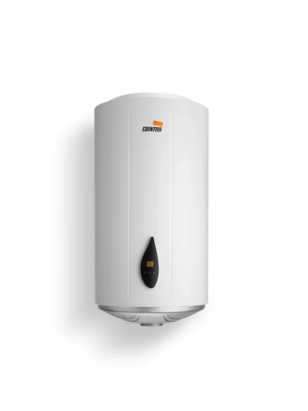 Cointra Tdfplus100 Electric Thermos