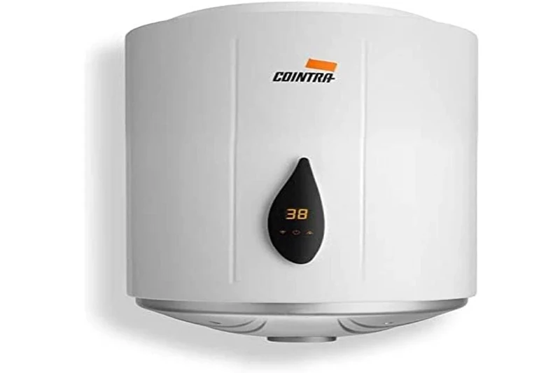 Cointra Electric Thermos TDF Plus 30S 1500W