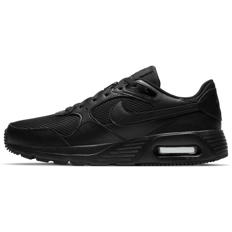 NIKE Air Max SC Sneaker