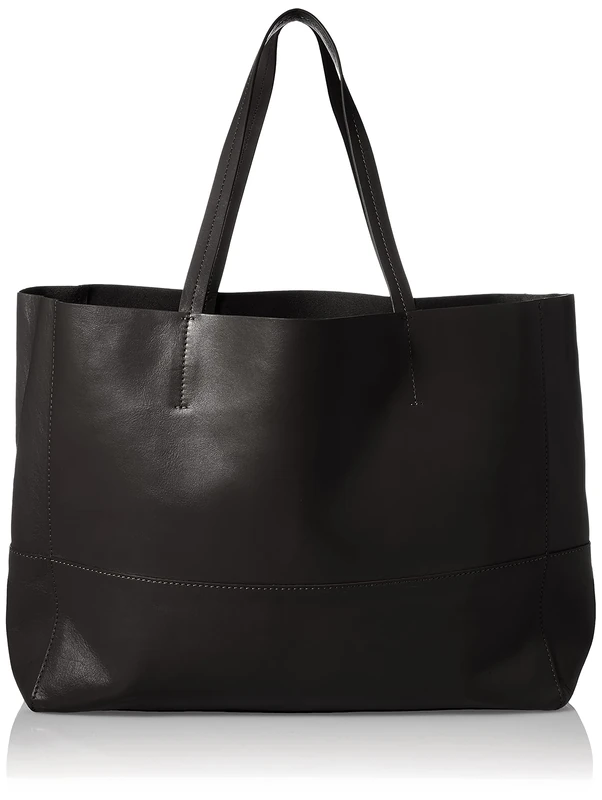s.Oliver (Bags) Women's 201.10.108.30.300.2105841 Shoppers, 9999, one Size