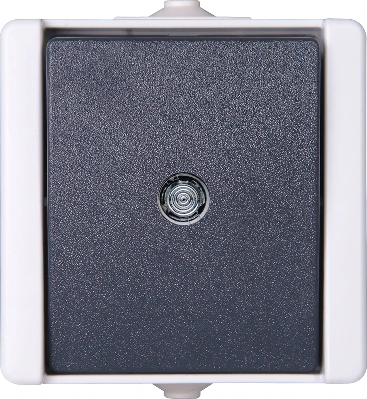 Kopp 540396001 proAQA – Illuminated Button