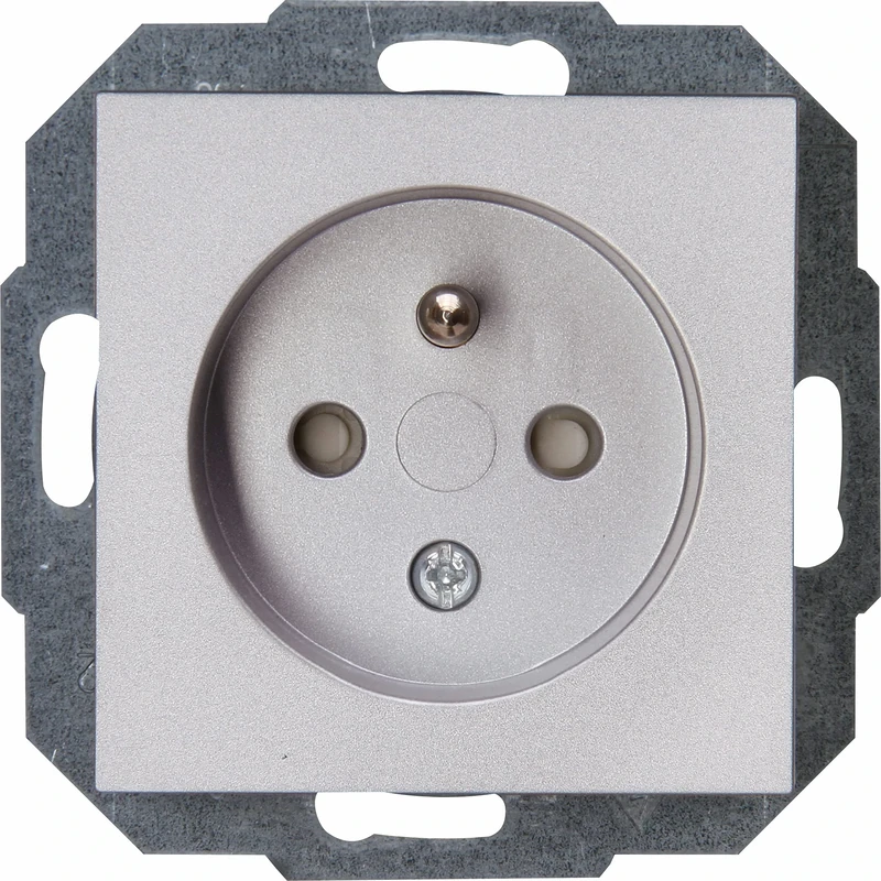 Kopp 940447002 Centre Earthing Contact Socket