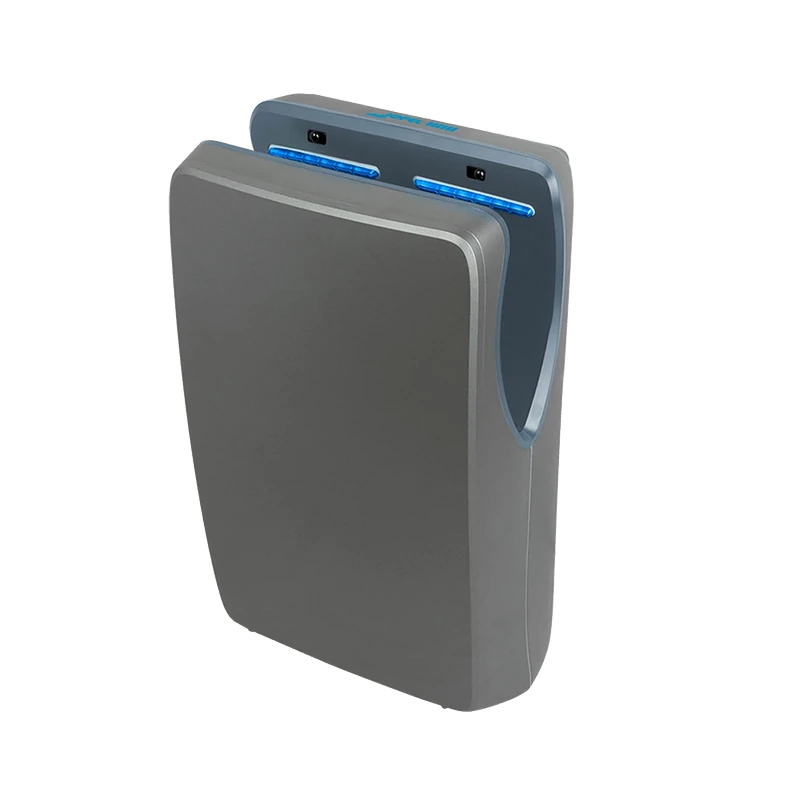 Jofel AA24950 - Jet Smart High Performance Graphite Hand Dryer