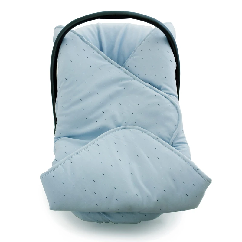 Gloop 5600913303660 Unisex Blanket - Image 1