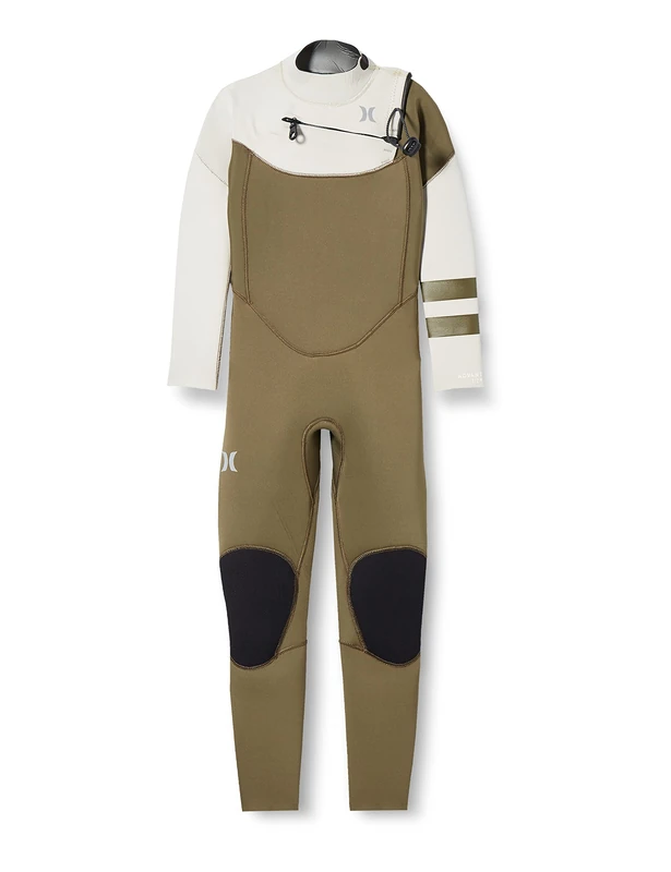 B Advantage 3/2Mm Fullsuit - Image 1