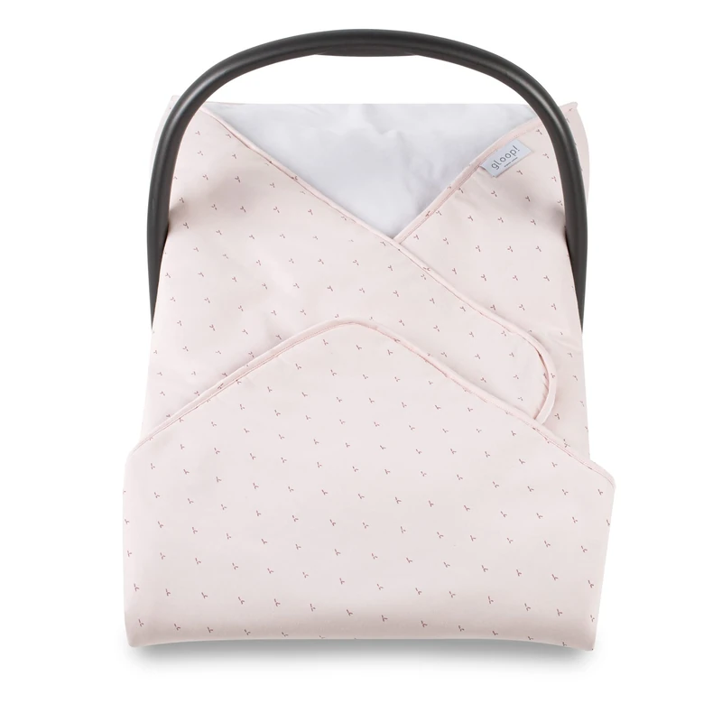 Gloop 5600353199403 Unisex Blanket - Image 1