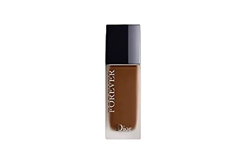 Dior Dior Diorskin Forever Base 9n for Daily Use