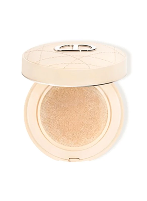 Dior Diorskin Forever Cushion Polvos 020
