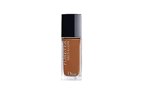 Dior Product for Daily Use