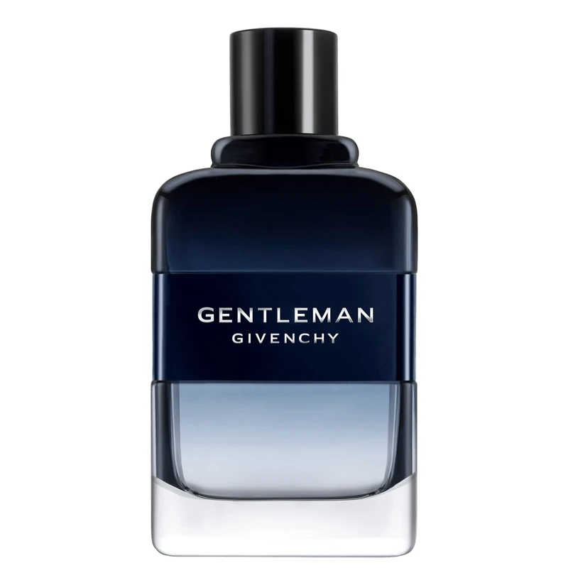 Givenchy Gentleman Intense by Givenchy for Men - 3.3 oz EDT Spray
