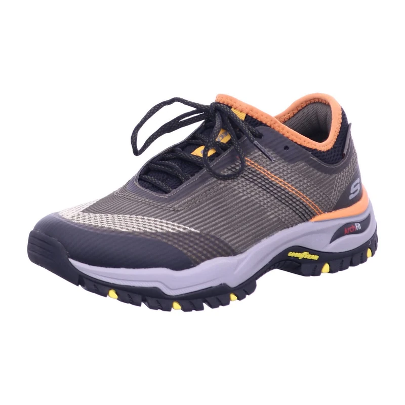 Skechers Arch FIT Dawson Mahone