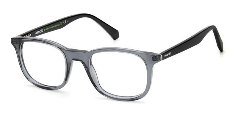 Polaroid PLD D424 Kb7/21 Grey 50 Sunglasses