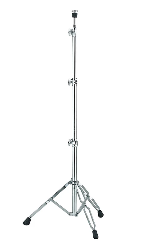 Dixon PSY9 Heavy Cymbal Stand