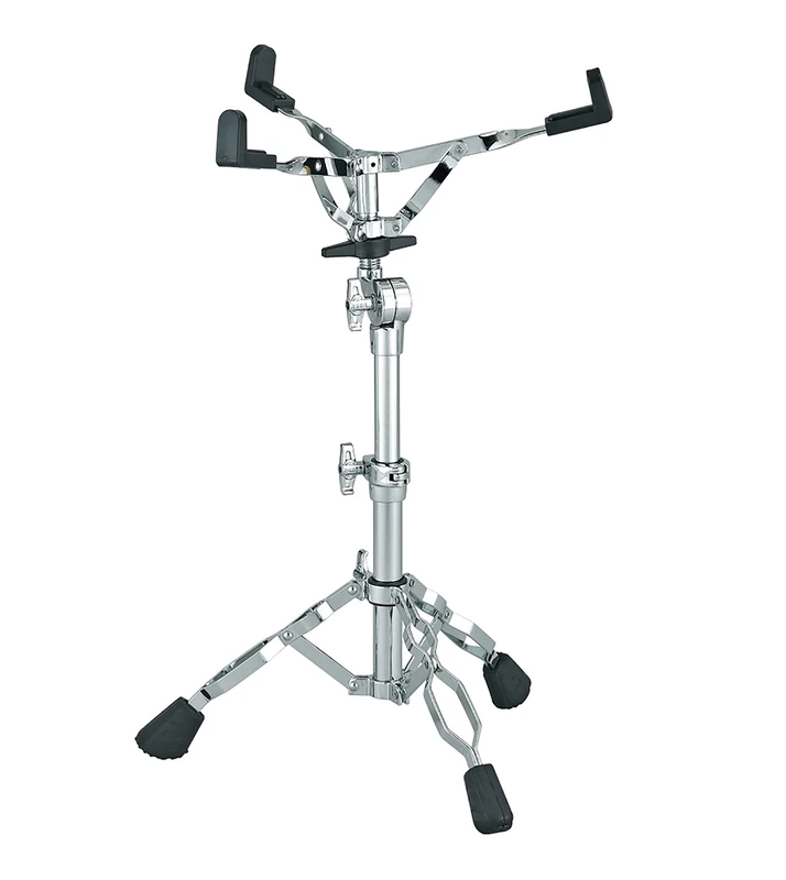 Dixon PSS8 Medium Snare Stand