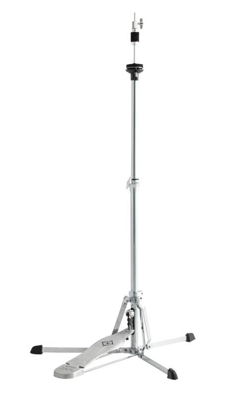 Dixon PSH-P0 Light Weight Flat Base Hi-Hat Stand