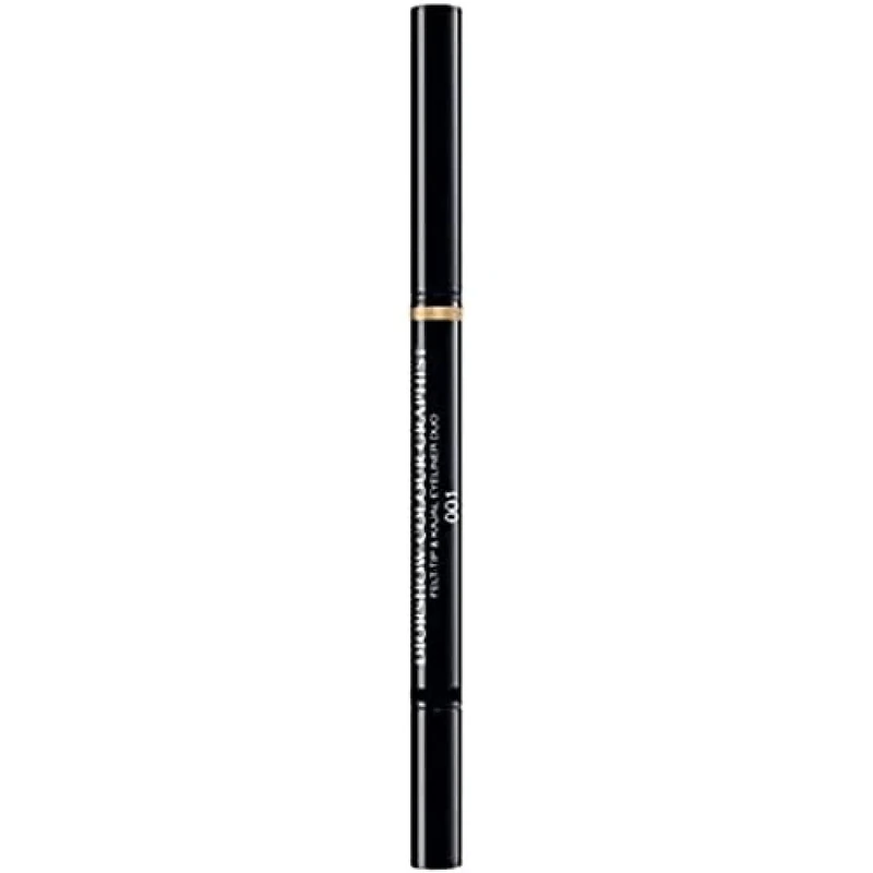 Dior Product for Daily Use