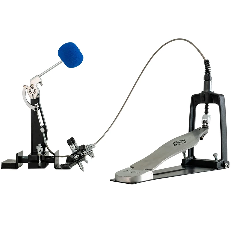 Dixon PP-CPP New Cajon Pedal Plus