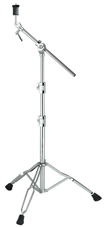 Dixon PSY9I Heavy Cymbal Boom Stand