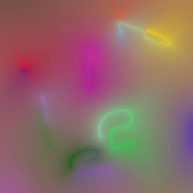 SPACIOUSNESS VOL 2 [VINYL]