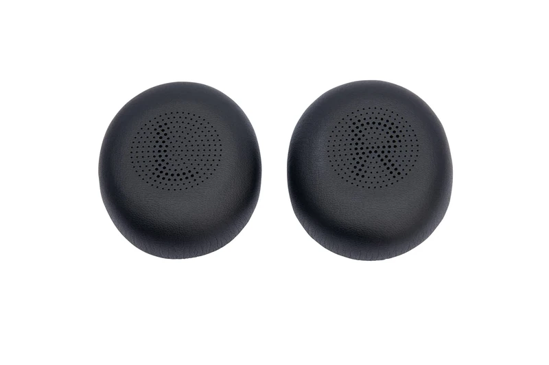 Jabra GN Audio Germany Ear Pads Evolve2 30 (Pack of 10)