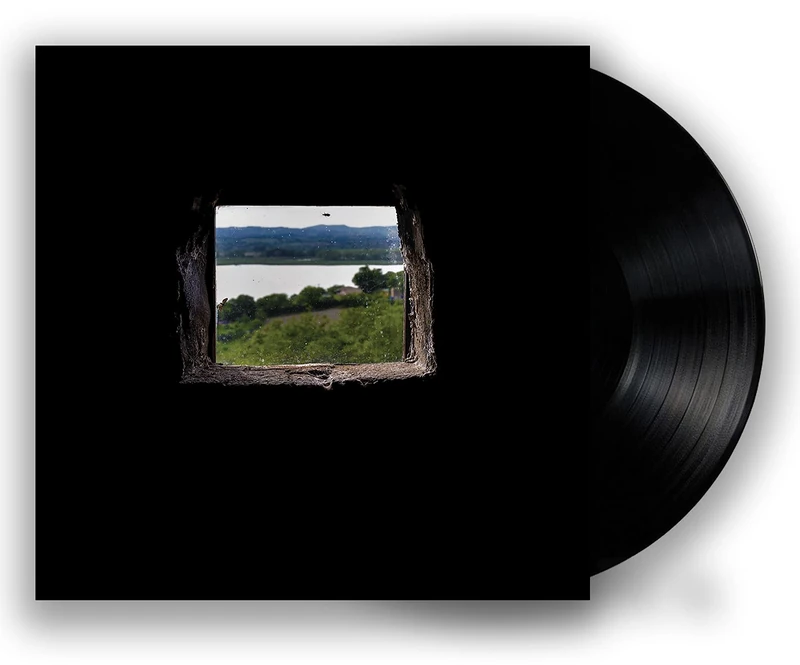 Alaska [VINYL]