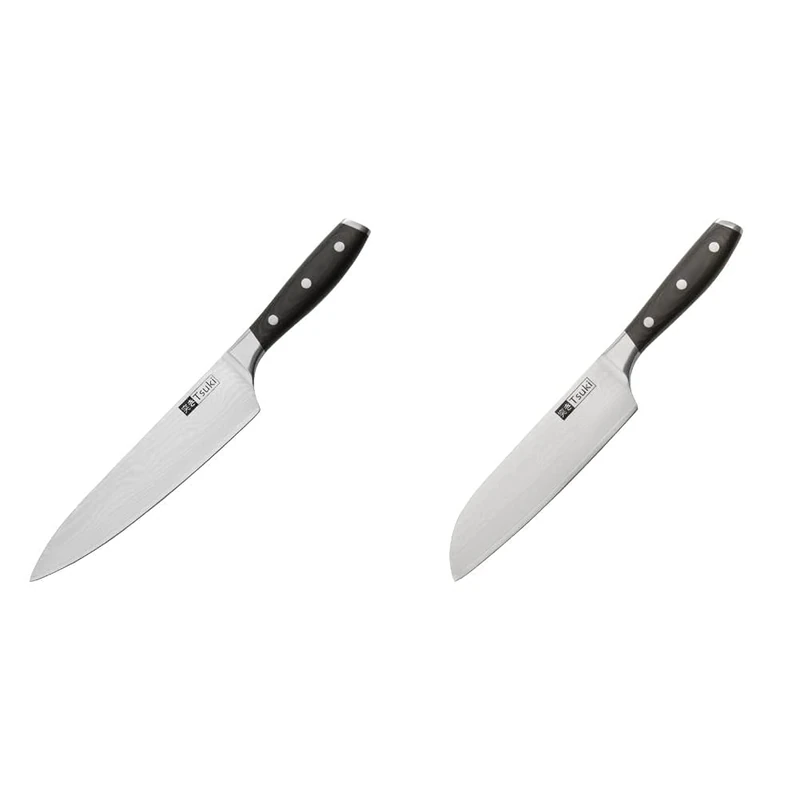 Tsuki Newspaper Offer