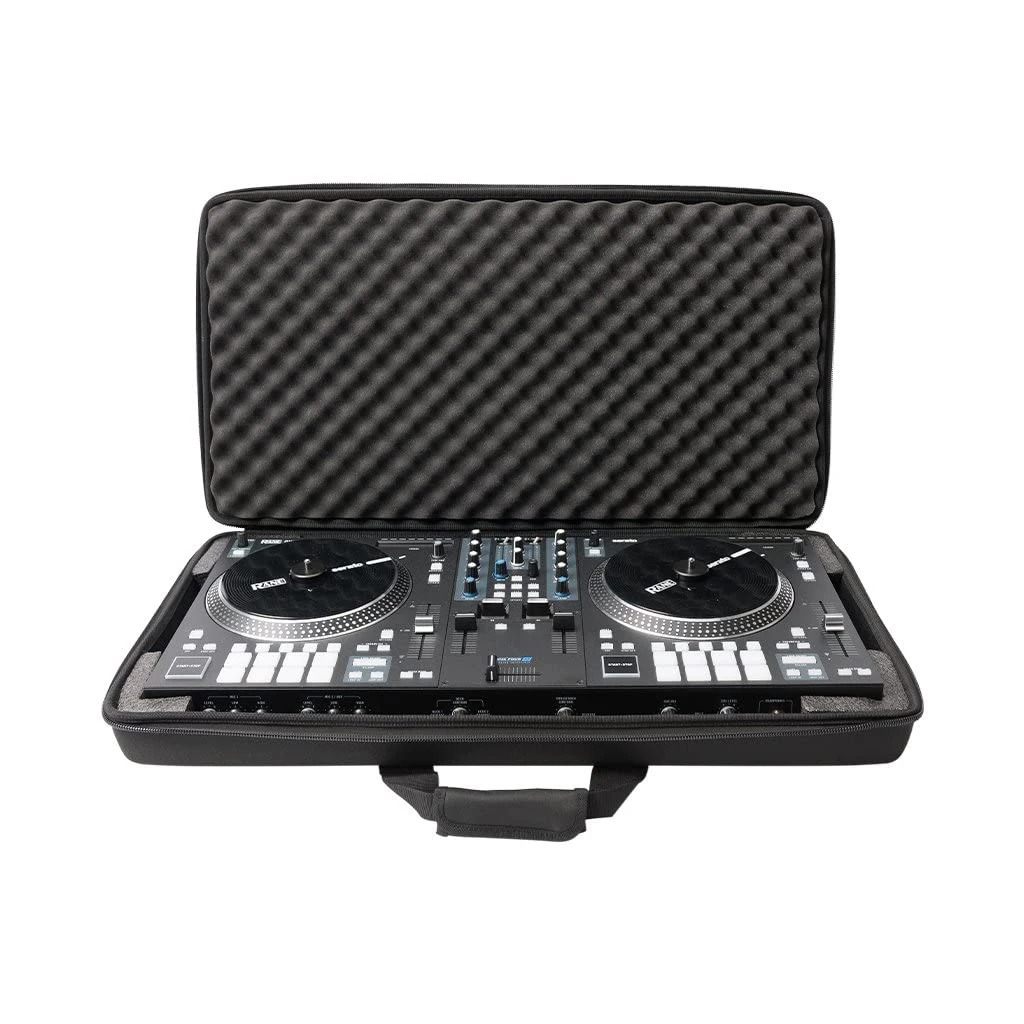 Magma CTRL Case Rane ONE, MGA48035,Black